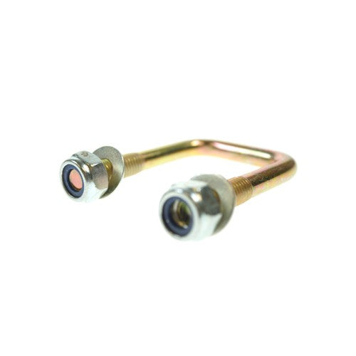 U Bolt & Nuts - thumbnail 2