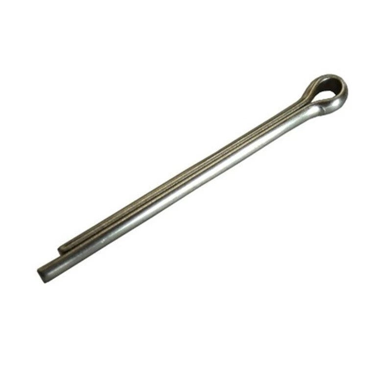 Yamaha Splin Pin 914904003000