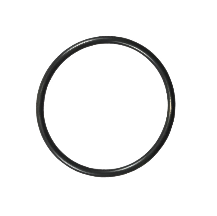 Yamaha O-Ring 9321037M2500