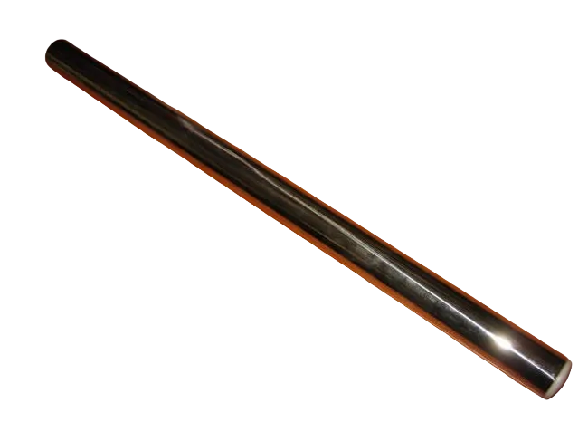Jeanneau Bench Seat Post 600mm 945174 - thumbnail 2