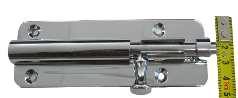 Jeanneau Sprung Latch 955433 - thumbnail 3