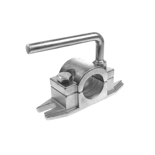 Serrated Clamp 48mm