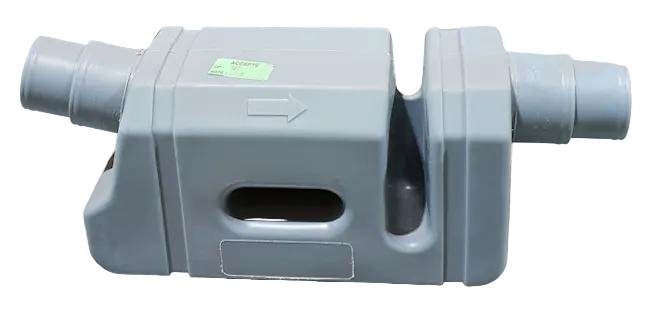 Jeanneau Water Lock 20Ltr 90-100mm connections 979271 - thumbnail 2