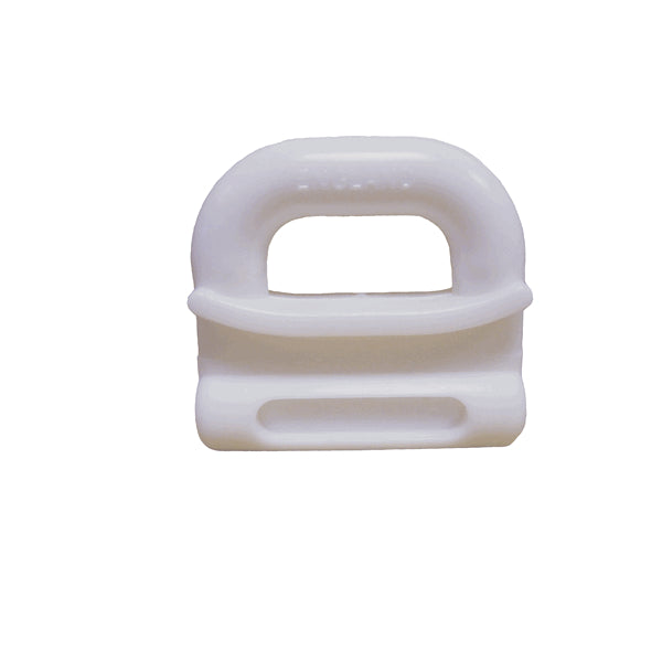 Sail Slide Plastic Slug