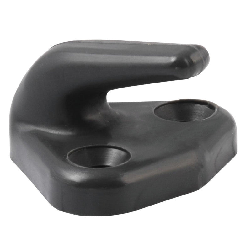 Allen 5mm Acetal Lacing Hook