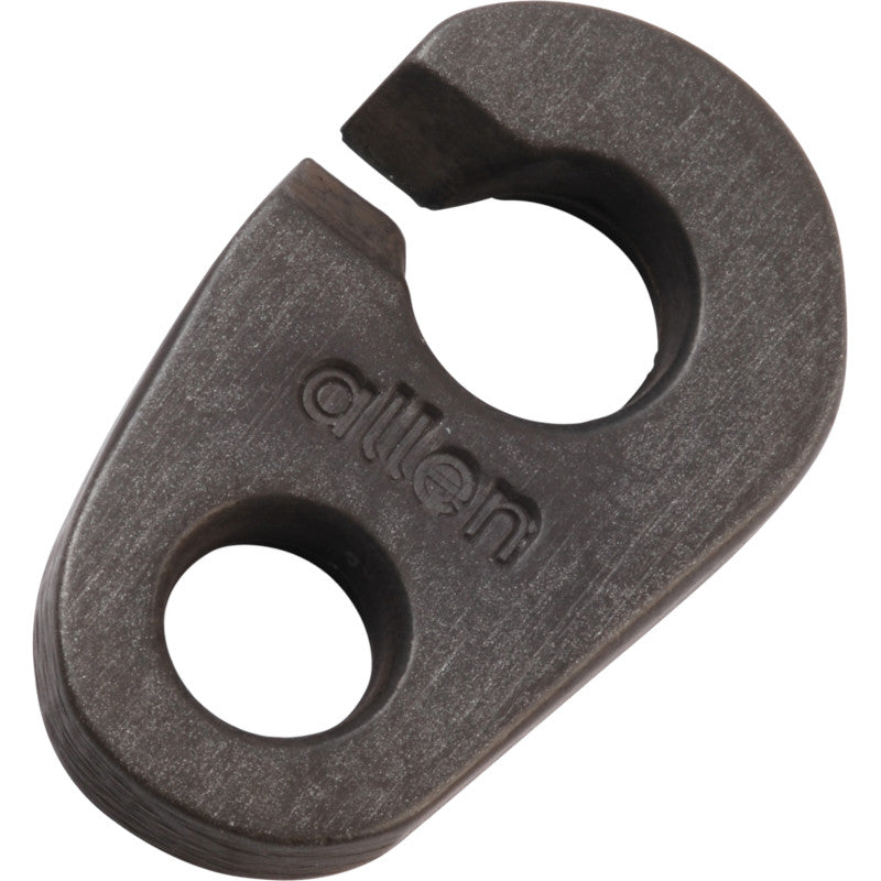 Allen Inglefield Clips