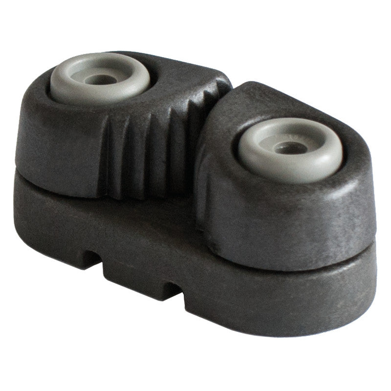 Allen Composite Cam Cleat
