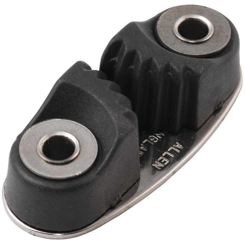 Allen Glass Jaw Cam Cleat