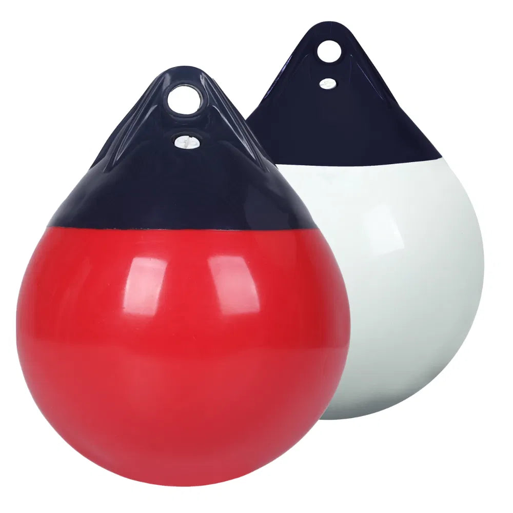 Meridian Zero A Series Fenders