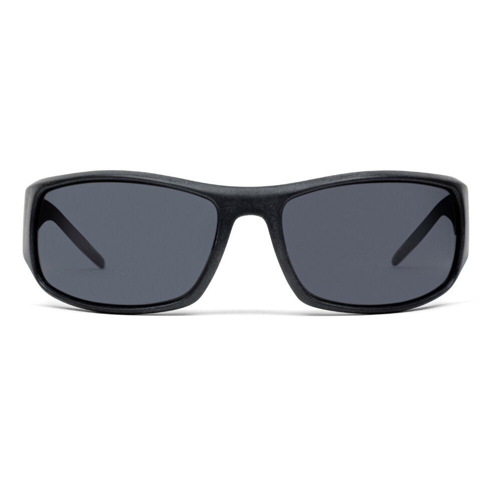 Waterhaul polarized Mineral Lens Sunglasses - Grey Zennor - thumbnail 3