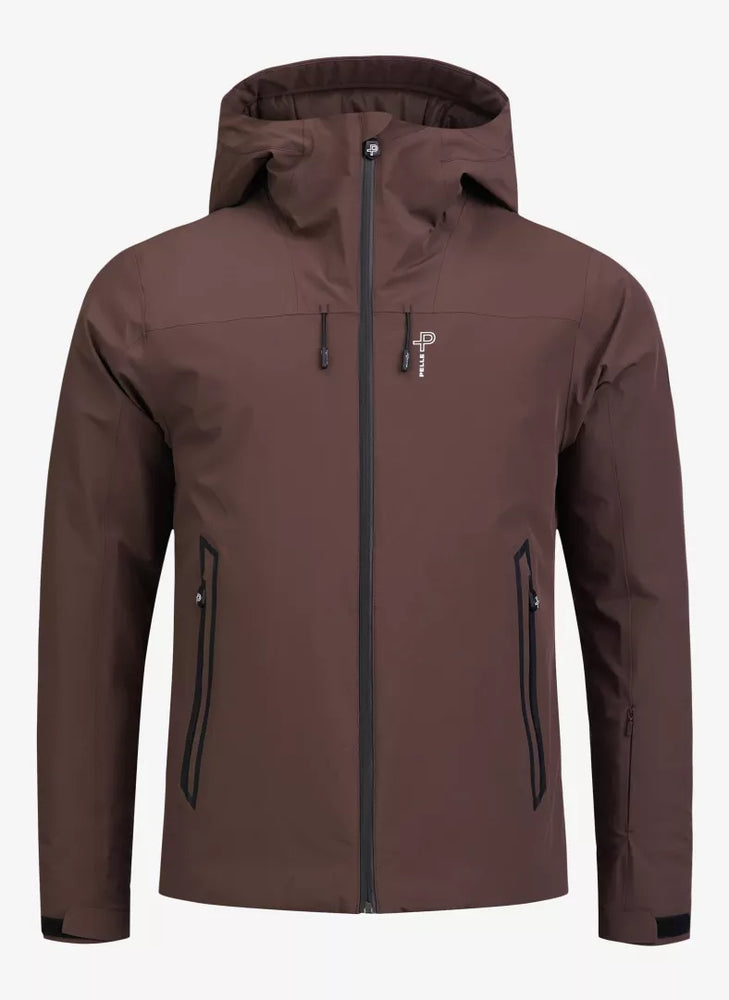 Pelle P Men's Ardor Jacket - thumbnail 2