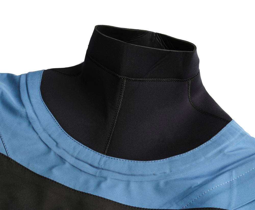 Crewsaver Atacama Sport Plus Drysuit