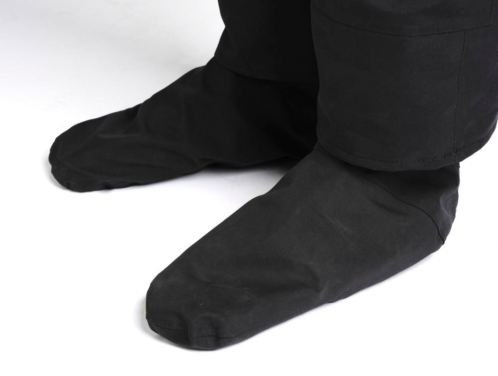 Crewsaver Atacama Sport Plus Drysuit