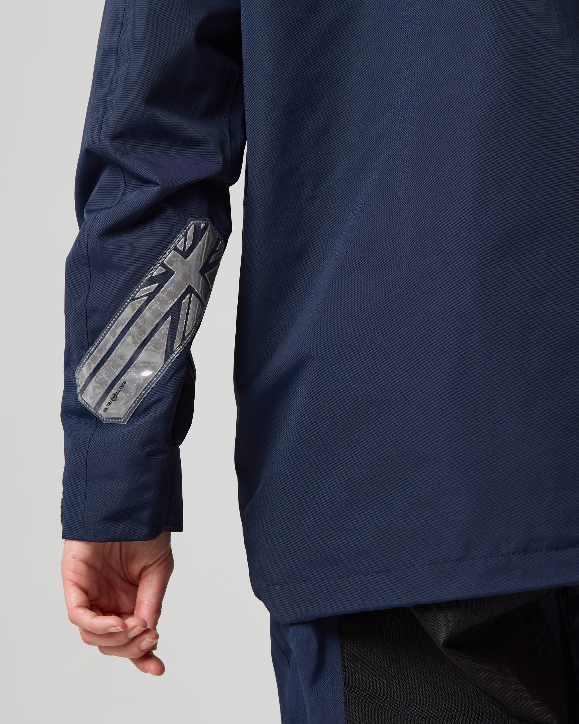 Henri Lloyd Biscay Jacket - Womens - thumbnail 9