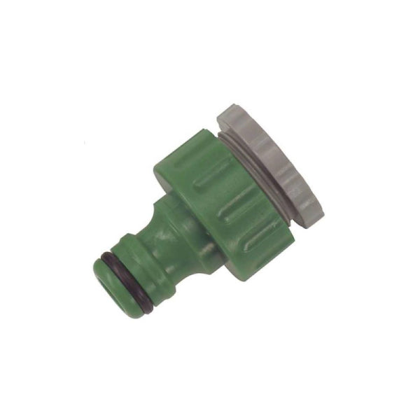 Kingfisher Garden Threaded Tap Connector