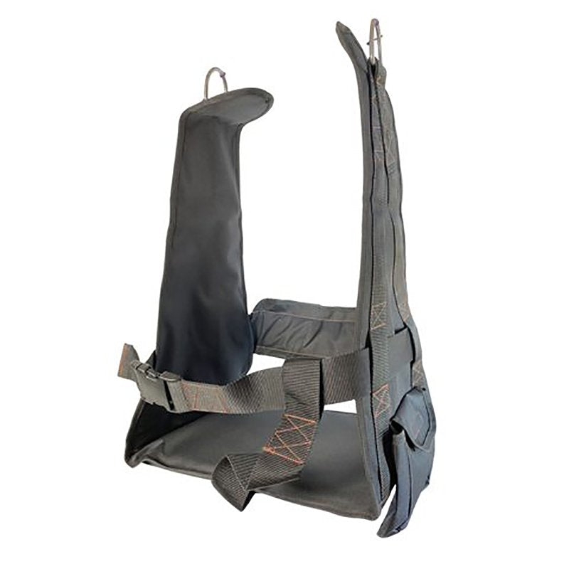 Talamex Bosun's Chair - thumbnail 2