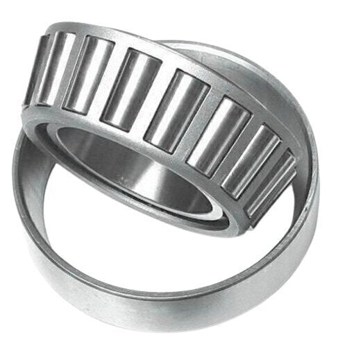 Tapper Roller Bearing 44649/44610 - thumbnail 2