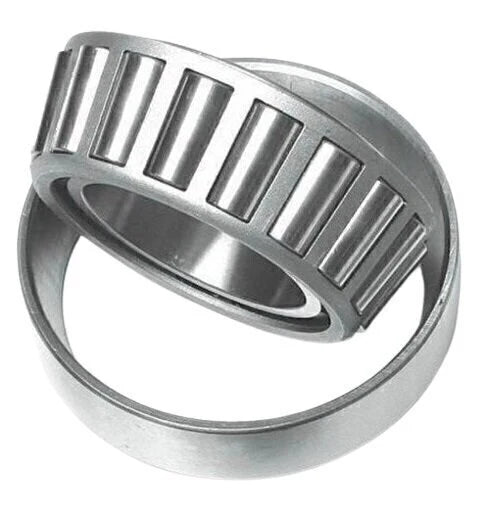Tapper Roller Bearing 18690/18620 - 2