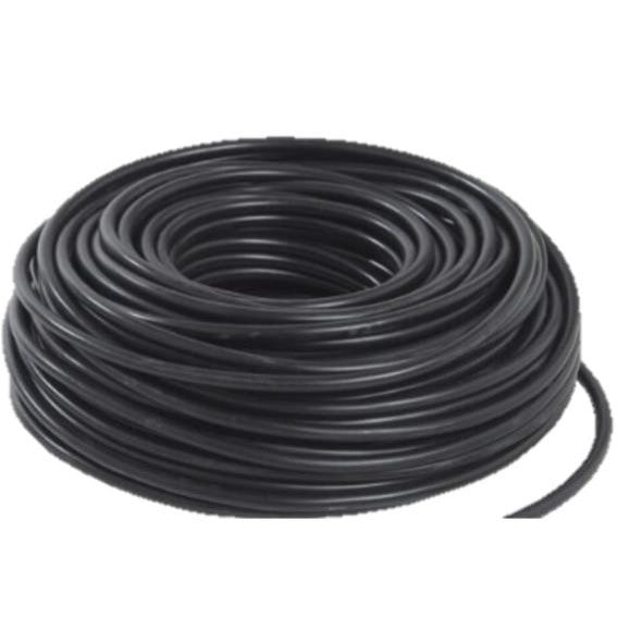 Raymarine 30m Cable for RSW Smart Wind Transducer - thumbnail 2