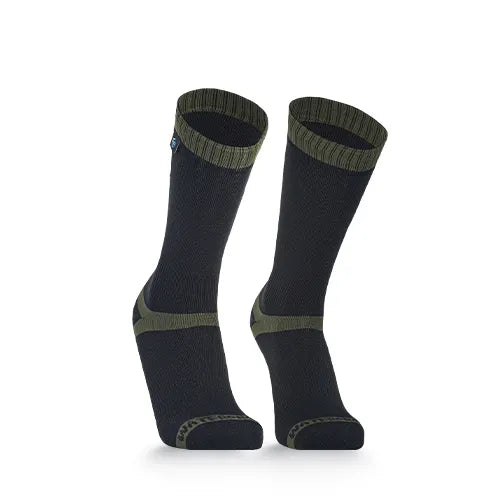 Dexshell Waterproof Socks - Trekking - thumbnail 3