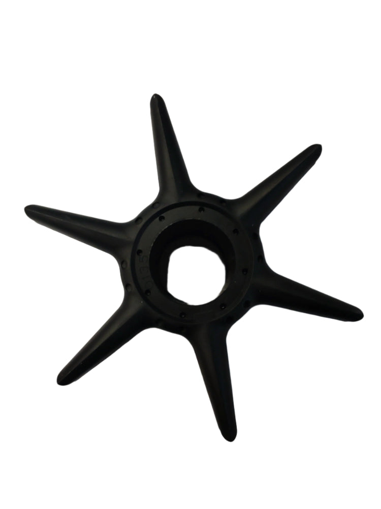 Yamaha Impeller - thumbnail 2