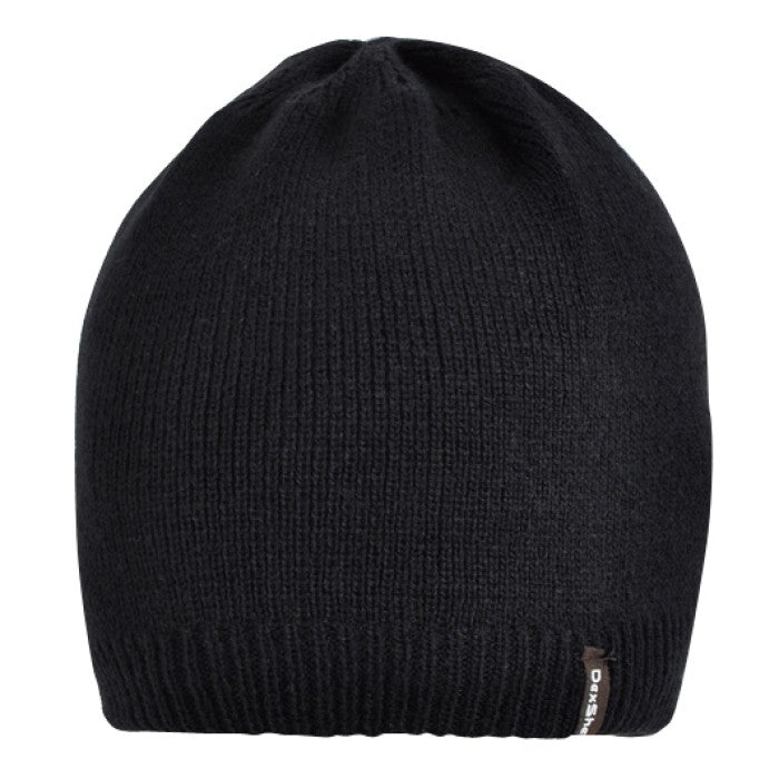 DexShell Waterproof Beanie Hat Black - thumbnail 2