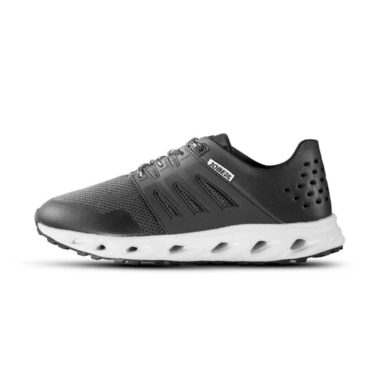 Jobe Discover Watersports Sneaker - thumbnail 2