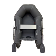 Excel Ventura 230 - inflatable boat - thumbnail 2