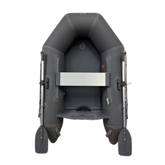 Excel Ventura 260 - inflatable boat - thumbnail 2