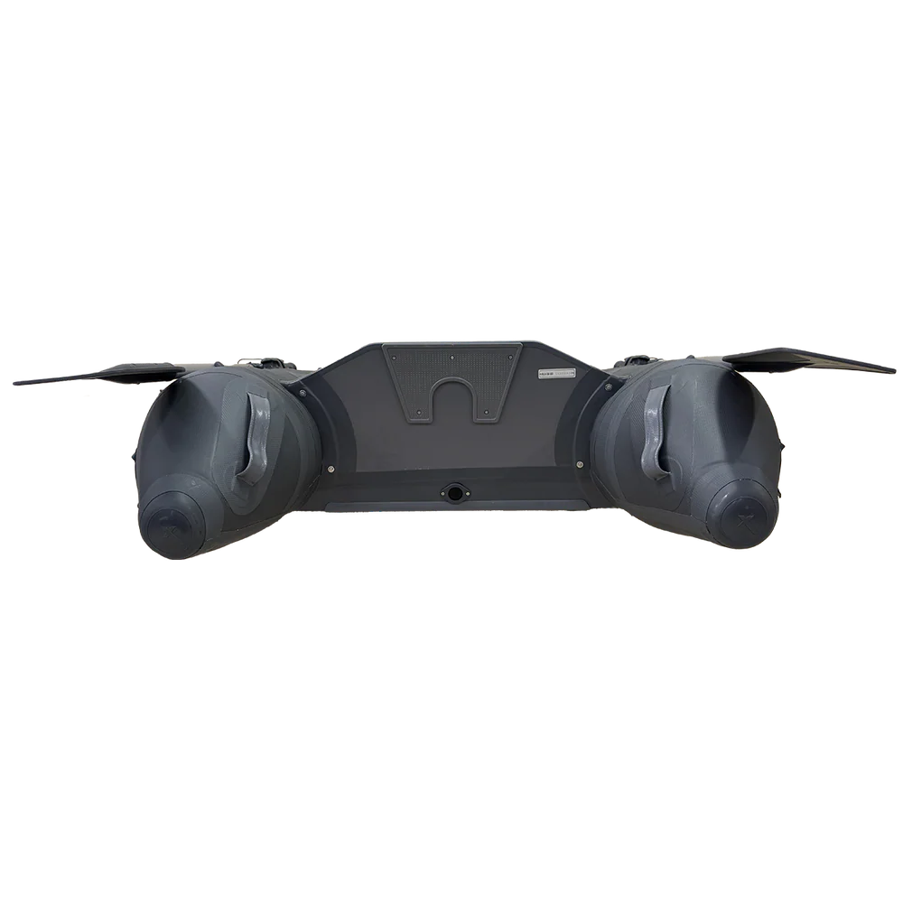 Excel Ventura 260 - inflatable boat