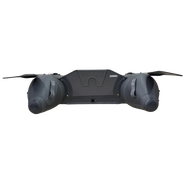 Excel Ventura 230 - inflatable boat - thumbnail 3