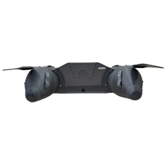 Excel Ventura 260 - inflatable boat - thumbnail 3