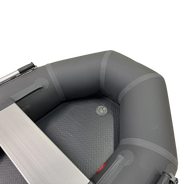 Excel Ventura 230 - inflatable boat - thumbnail 4