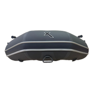 Excel Ventura 230 - inflatable boat - thumbnail 5