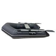 Excel Ventura 230 - inflatable boat - thumbnail 6