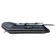 Excel Ventura 230 - inflatable boat - thumbnail 7