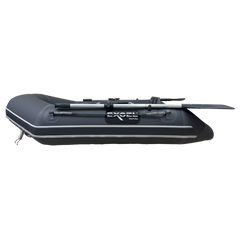 Excel Ventura 260 - inflatable boat - thumbnail 7