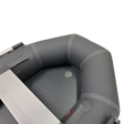Excel Volante 260 Inflatable Boat - thumbnail 4