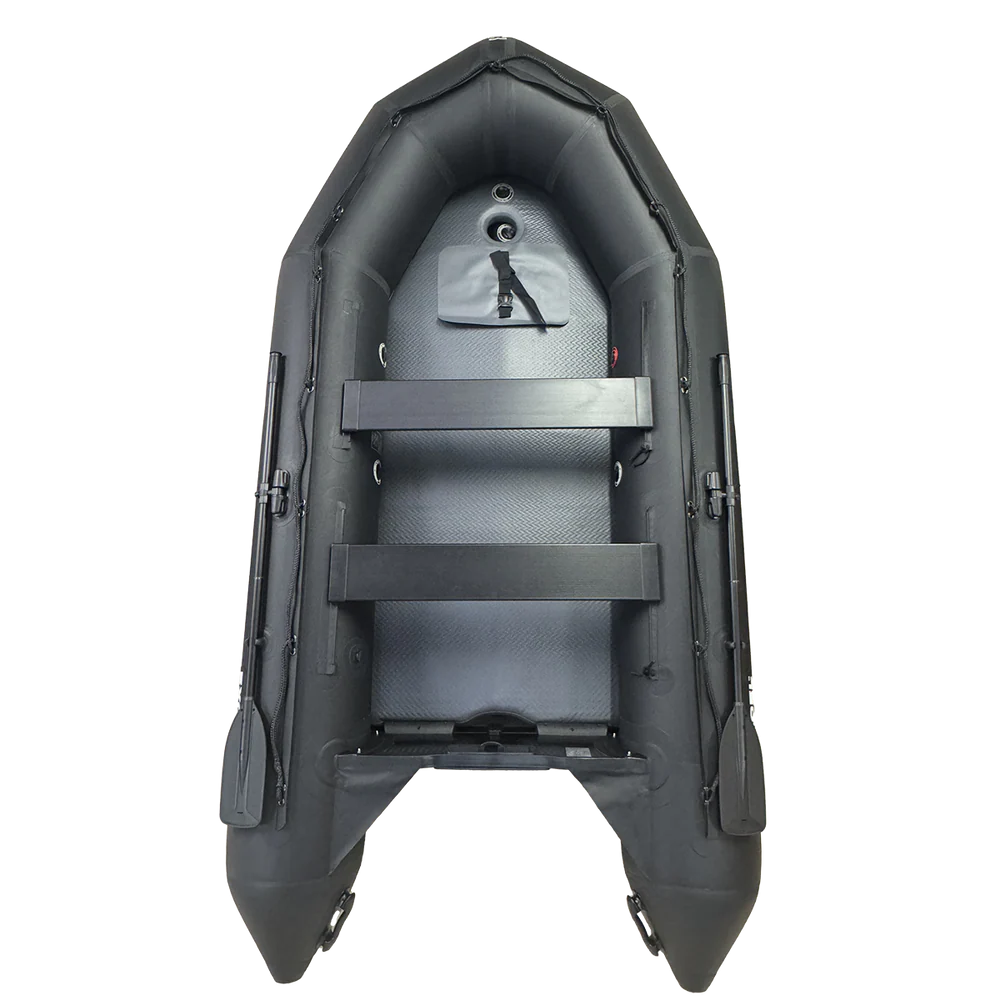 Excel Volante 330 Inflatable Boat