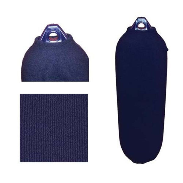 Fender Cover Anchor Standard 80x20cm 2pk - thumbnail 2