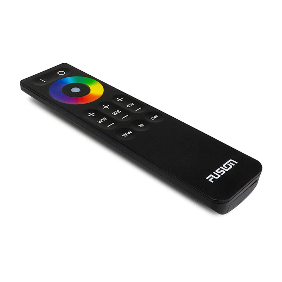 Fusion® Speaker Lighting Remotes - 4