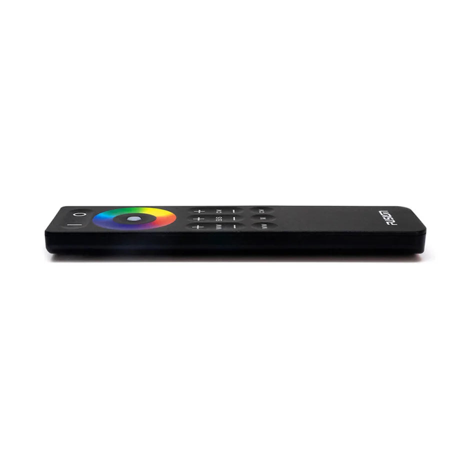 Fusion® Speaker Lighting Remotes - 5