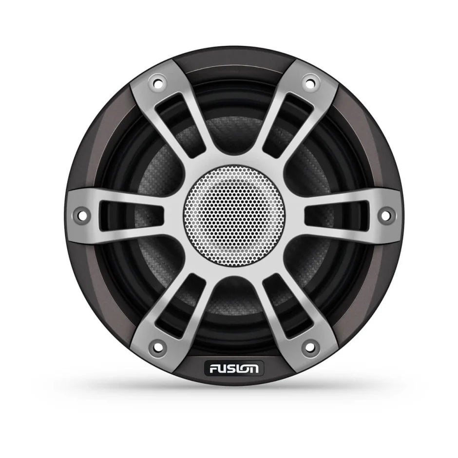 Fusion® Signature Series 3i Marine Coaxial Speakers 010-02771-11 - thumbnail 3