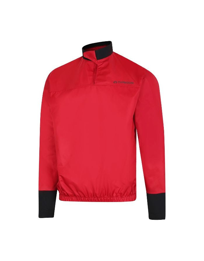 Typhoon Unisex Gansey Spray Top