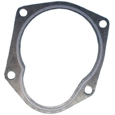 Quicksilver Gasket  27-822189 - 2