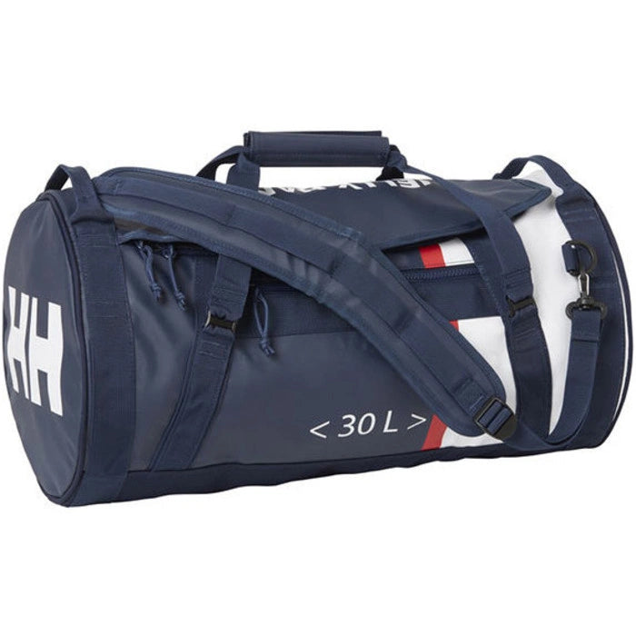 Helly Hansen Duffel Bag 2 30L - thumbnail 3