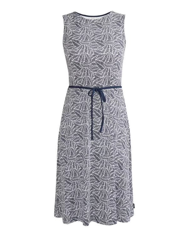 Holebrook Women's Jennie Dress