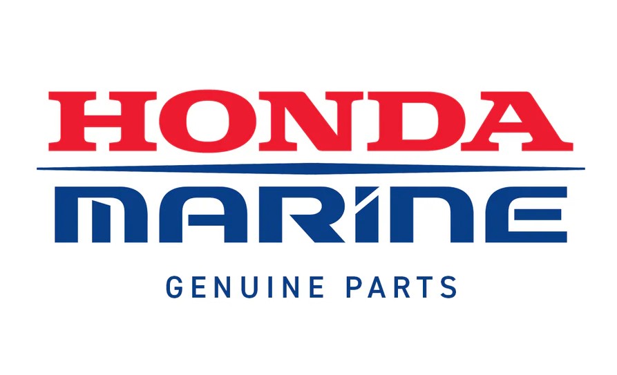Honda 19319-ZY3-A00ZA SPACER, THERMOSTAT *NH8*