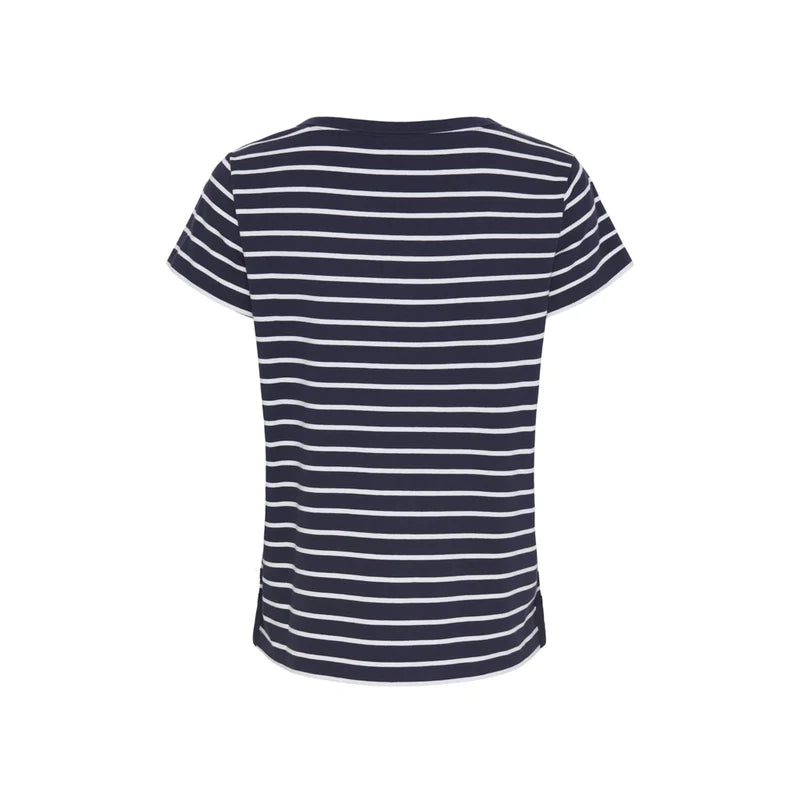 Sea Ranch Women's Honey Tee - thumbnail 2