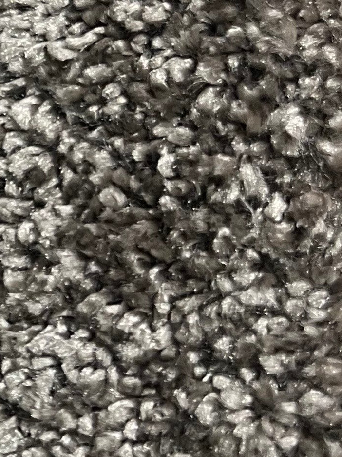 Jeanneau Merry Fisher 895 Series 2 Carpet Set - thumbnail 2
